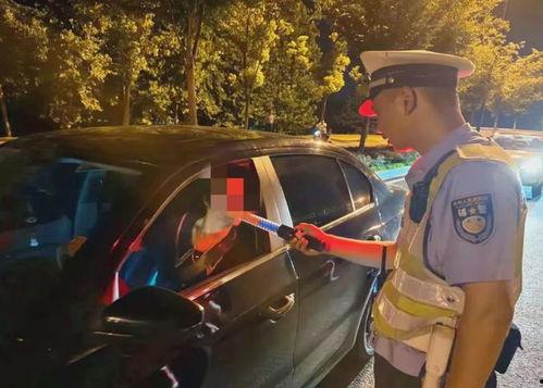 酒驾爆料真实事件案例最新,一幕幕血淋淋的真实案例警示